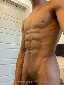 I bet you re just dying to see more aren t you