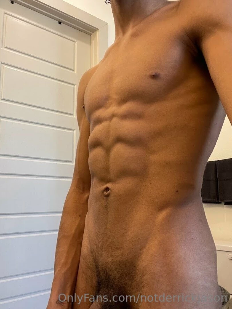 I bet you re just dying to see more aren t you part 1 