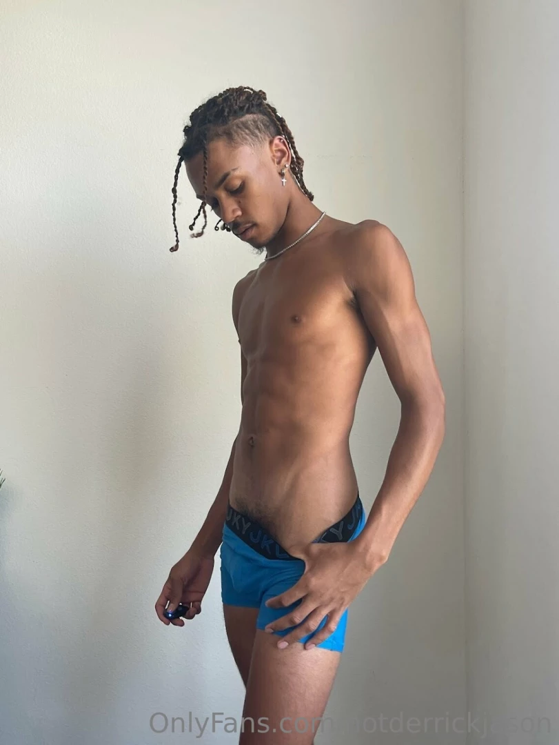 Open wide and let me show you how deep i can go 