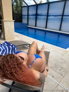 I could be nice but where s the fun in that