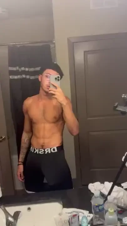 Notice something part 1 