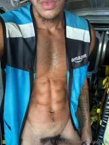 Have you seen my recent video part 2