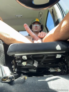 I ll have some fun just about anywhere