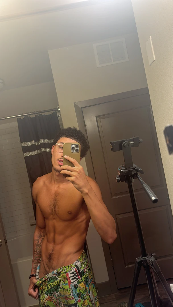 Miss me yet part 129 