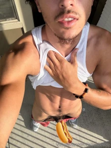 Hmu for some fun tonight