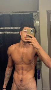 Do you want the amazon happy ending special