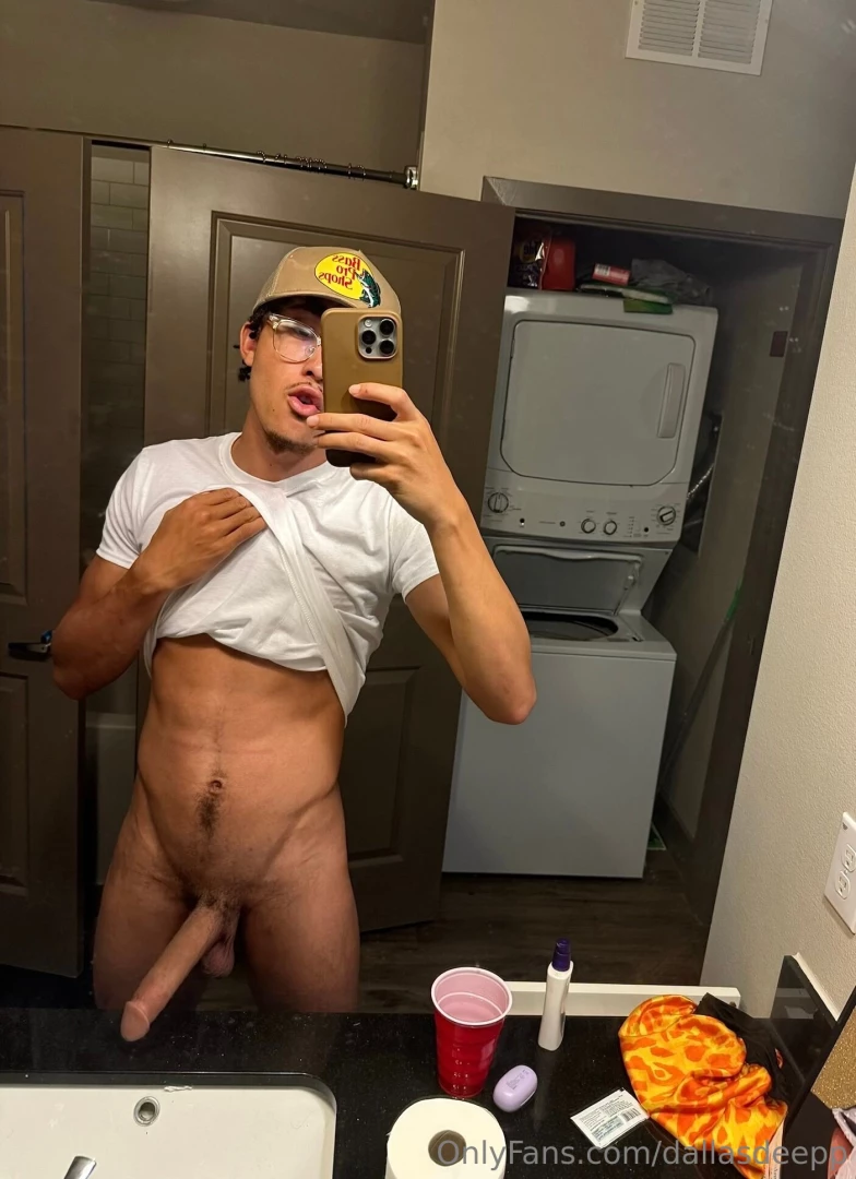 Good morning part 19420 