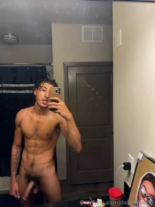 What you wanna do with it