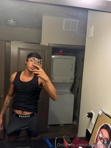 I was thinkin about takin a run with this outfit what do you think