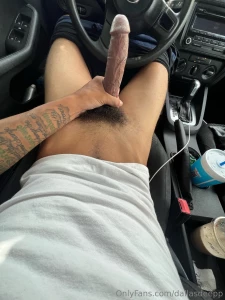 Gonna be going live tomorrow so if you wanna talk don t miss it