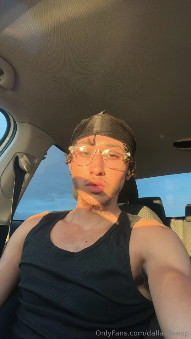 That sun be missing the important part 