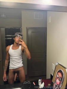 Did you catch my last bundle