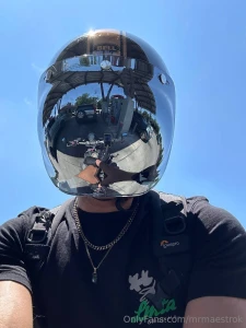 Let s see where the ride takes us