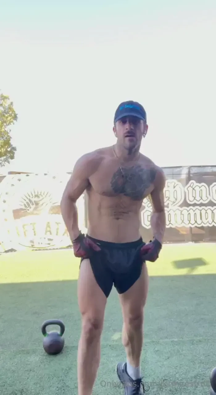 Let s get to it part 5 