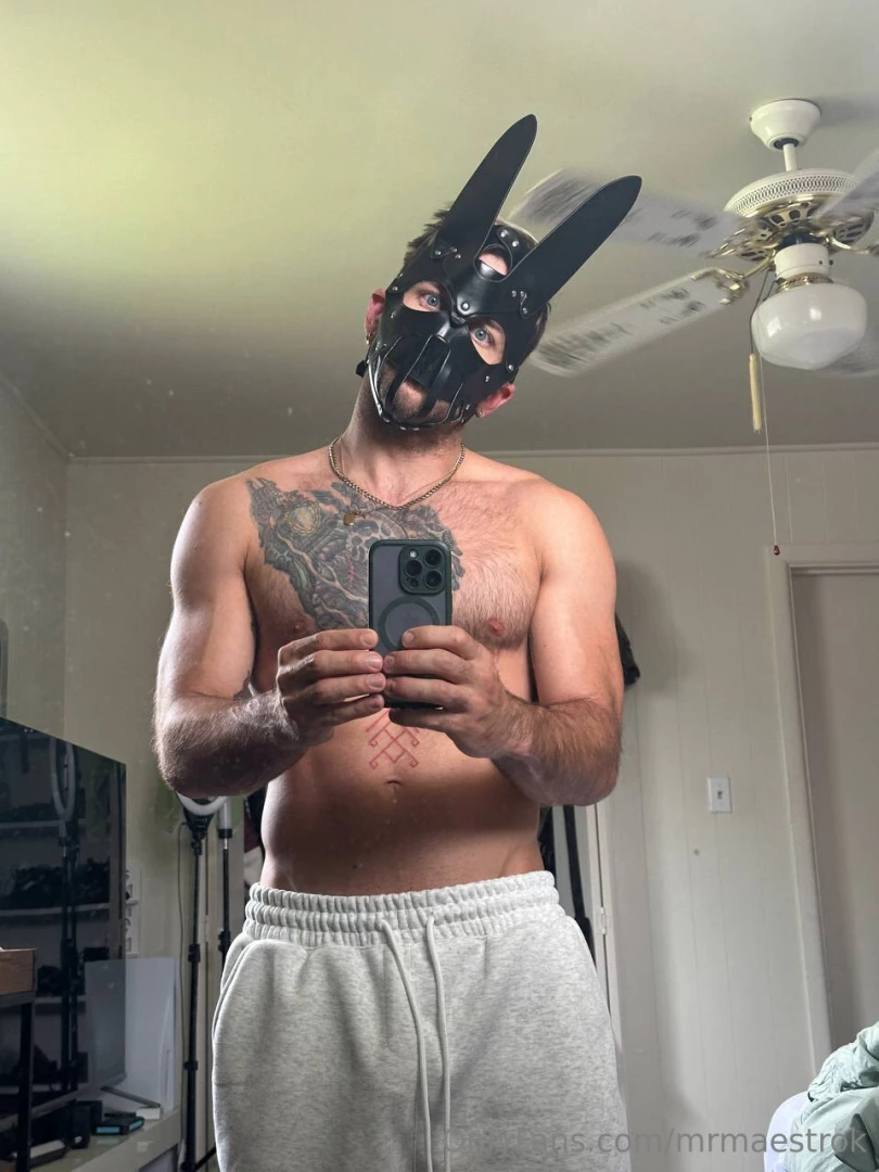 Happy halloween part 1147 