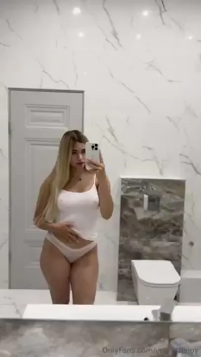 Morning my babe part 3 