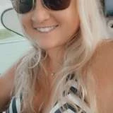 Bouncy Britney ❤️ Video Calls