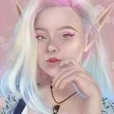 chellelovesu