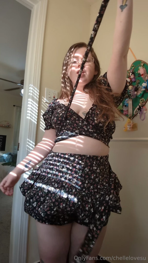 Let s sneak away to the bathroom for a bit so that i can strip down in 