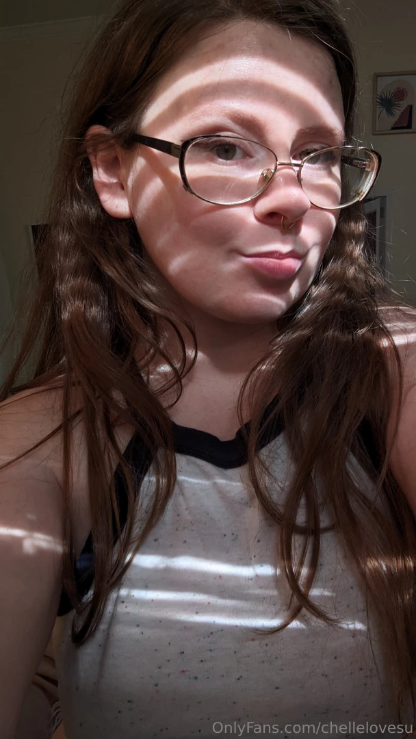 Chellelovesu part 156 