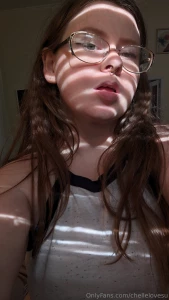 Chellelovesu part 155