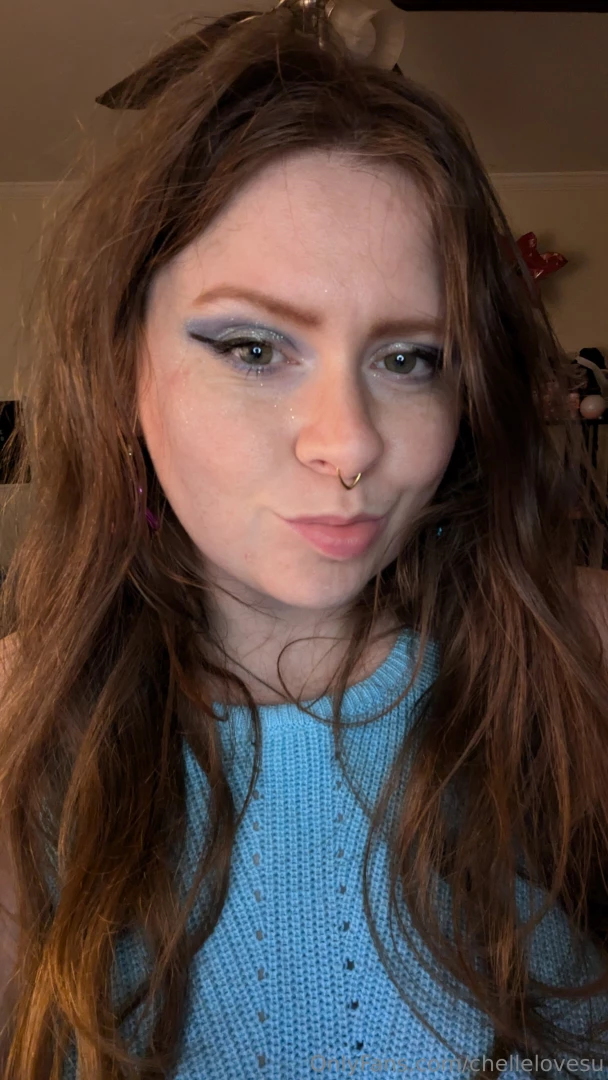 Chellelovesu part 180 