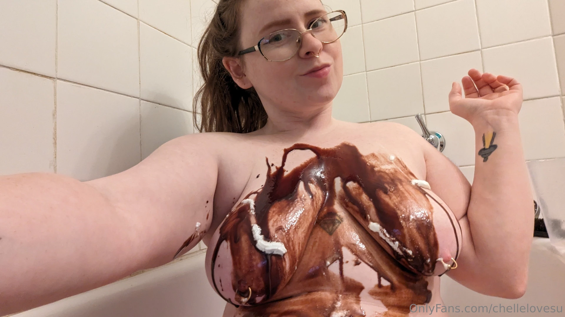 Chellelovesu part 196 