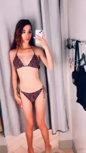 Some reels that are too spicy for instagram part 3