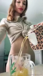 Some reels i made that are too naughty for instagram but perfect for