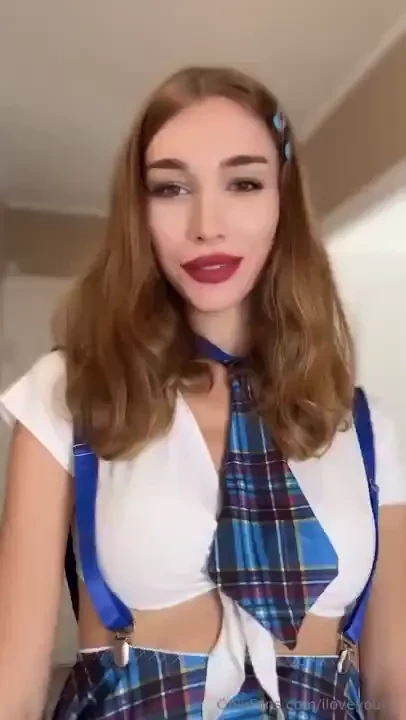 Your mondays dont have to be blue because you and i can spend some part 3 