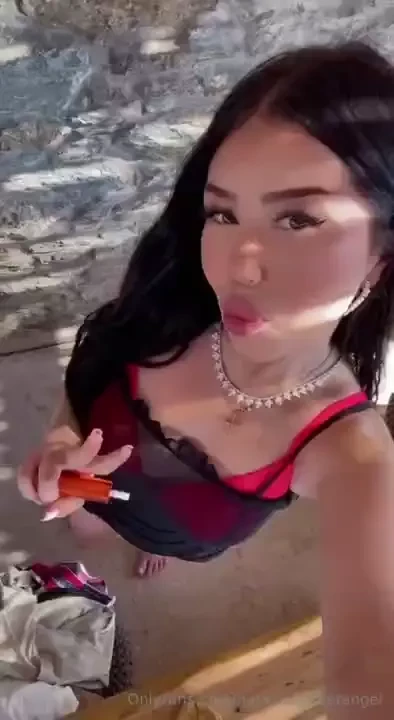 Already missing summer part 6 