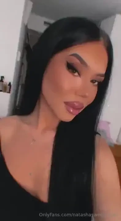 Can i be your gf part 40 