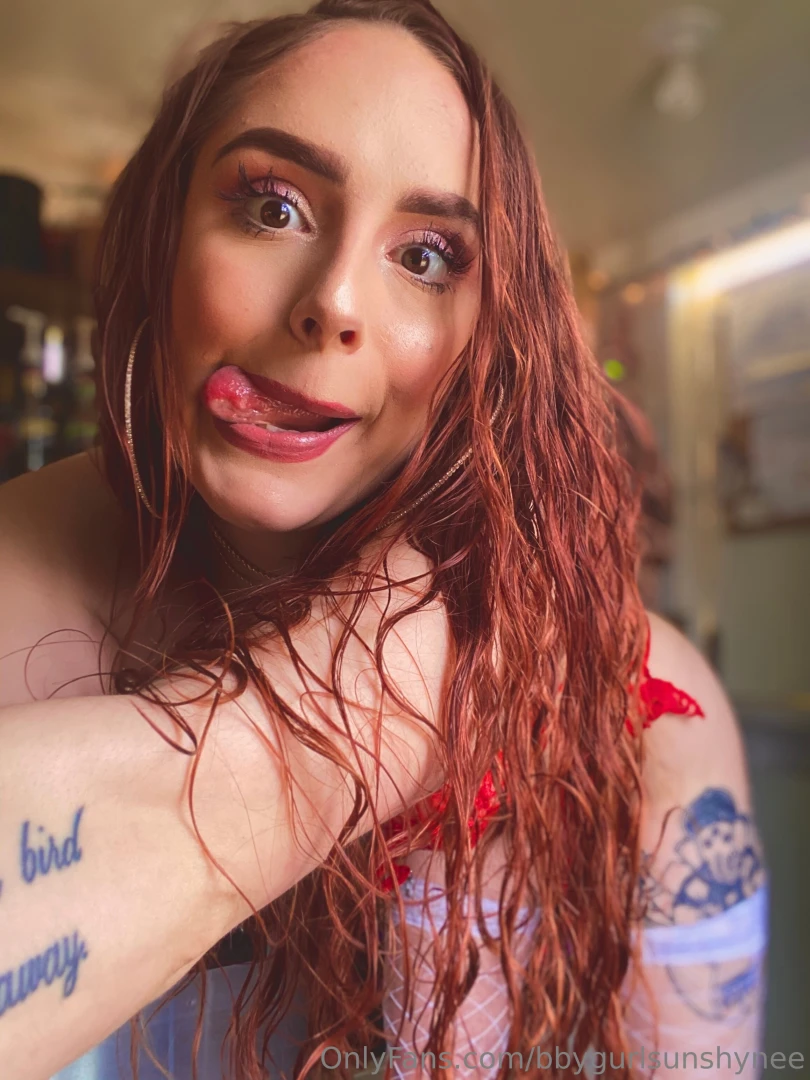 Wanna cum together babe part 11 