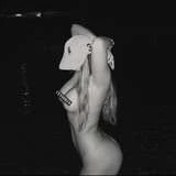 bbygurlsunshynee
