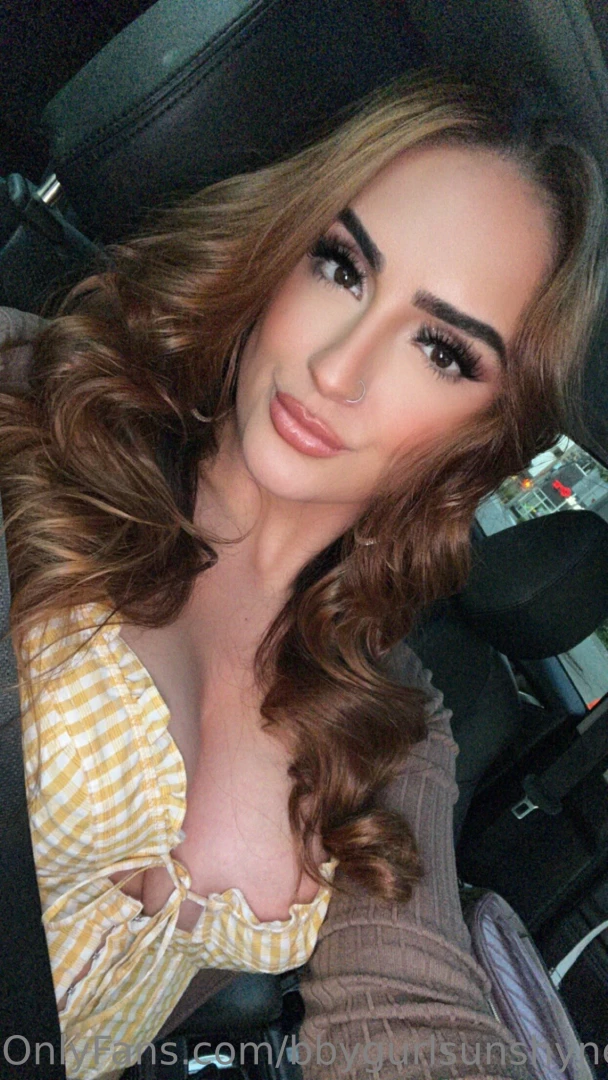 Just me being me part 5 