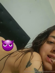 Stop daddy i m hot baby let s talk and help me get wet to put out the