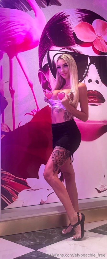 D verrouille pour voir sans les ou abonne toi mon onlyfans vip 