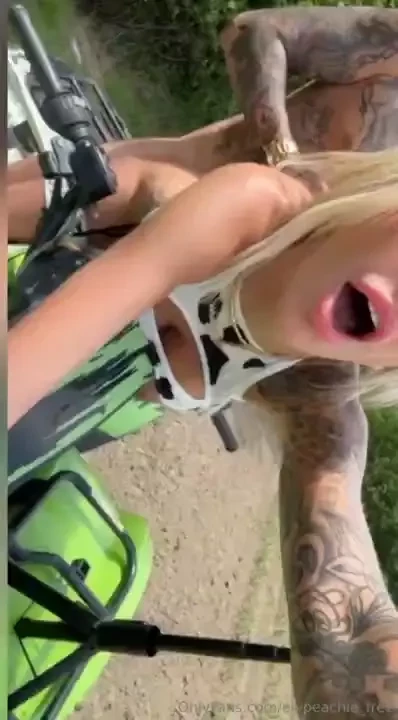 Nouvelle sextape j ai baiss avec le fermier dans mon costume de ptite 