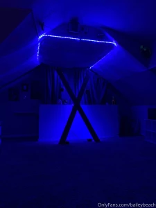 Glow set part 15