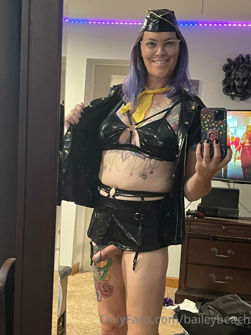 I m your flight attendant want to join the mile high club part 2 