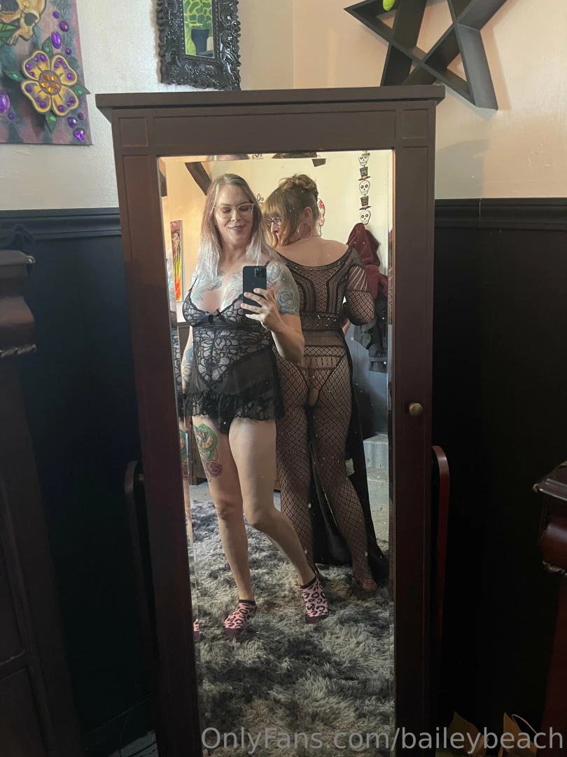 First shoot with angeldust_247 was a freaking blast took over 500 pics part 1 