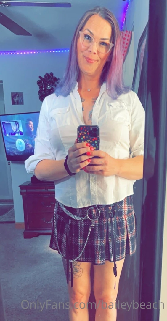 I m late for class part 1 