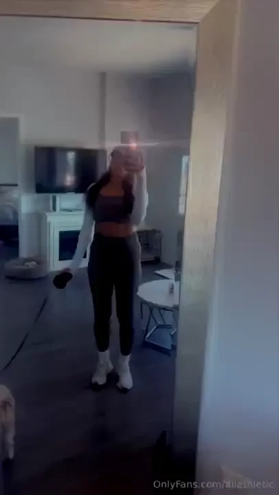 Wanna join us for a walk 