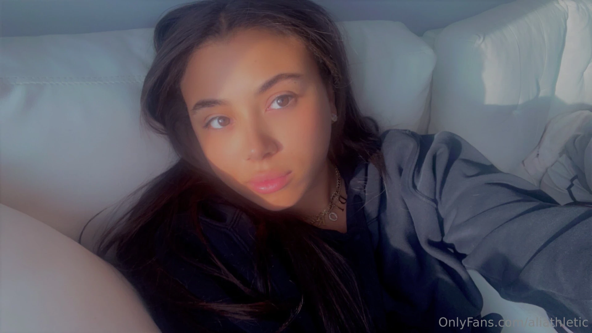 Woke up like this part 124 