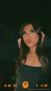 Sending you kisses part 9