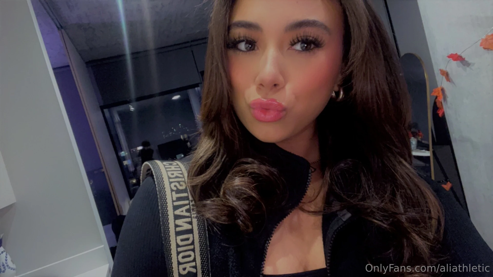 Sending you kisses part 10 