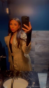 Oh hey there part 160