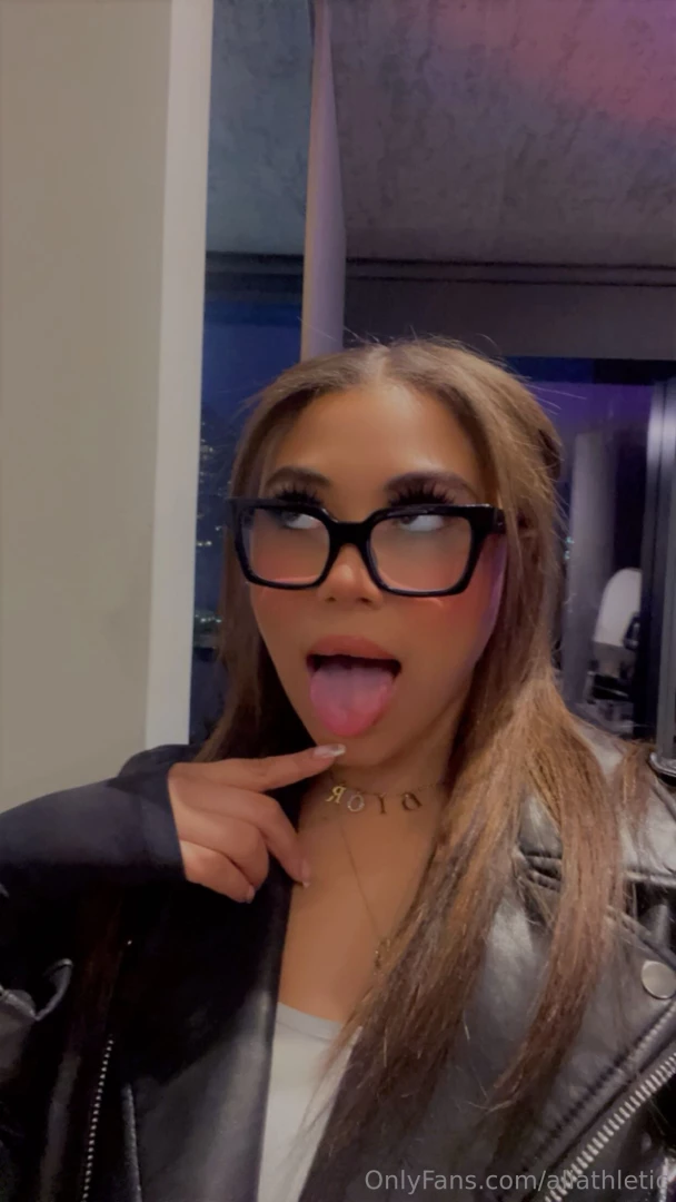 Hey what you doing part 1 