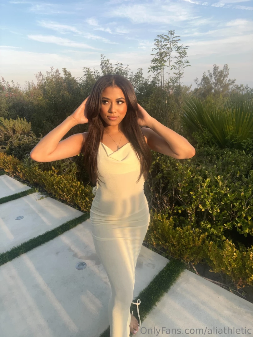 Creme de la creme part 1 