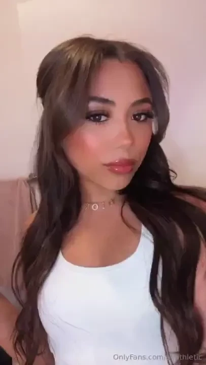 I m gonna be on your mind all day 